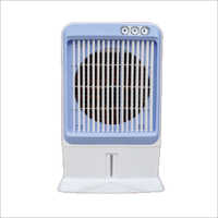 Geo 80 Ltr Air Cooler
