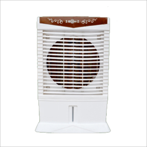 Vivo 80 Ltr Air Cooler