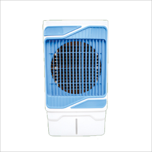 Cool 18 80 Ltr Air Cooler