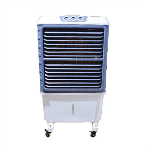 Commercial 100 Ltr Air Cooler