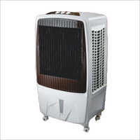China Tower 80 Ltr Air Cooler