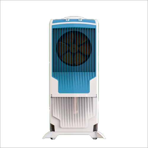 Amigo Tower 100 Ltr Air Cooler By AIMOR FANTRONICS