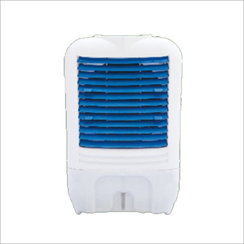 Flapee 30 Ltr Air Cooler