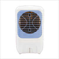 Coco 60 Ltr Air Cooler