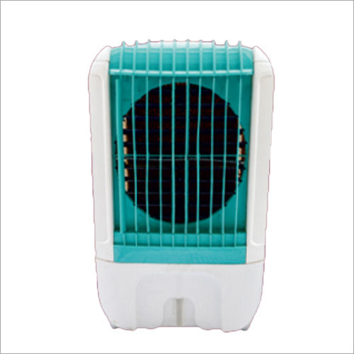 White & Green Kamma 30 Ltr Air Cooler