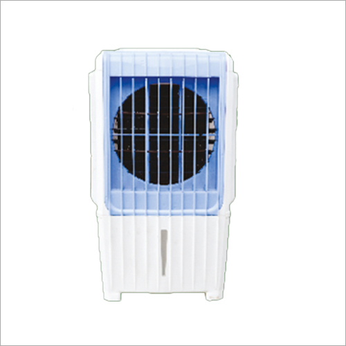 Tanshan Junior 30 Ltr Air Cooler