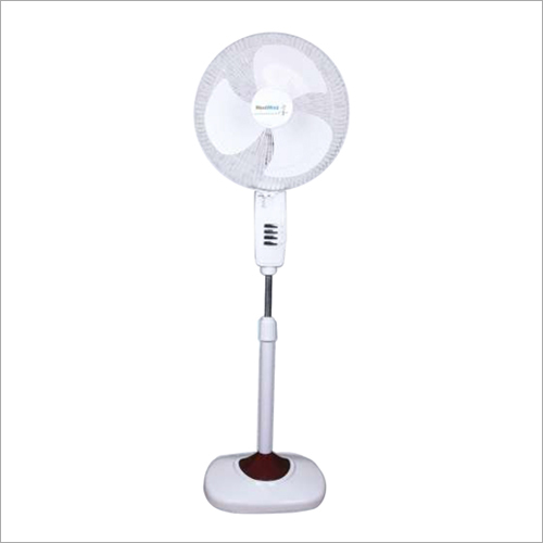 16 Inch Aura Pedestal Fan