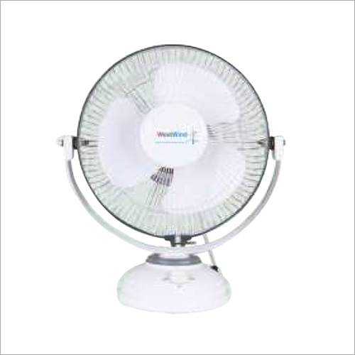 Oyster Multi Purpose Fan
