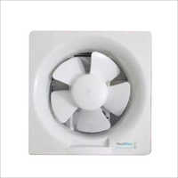 150 mm Ventilation Fan