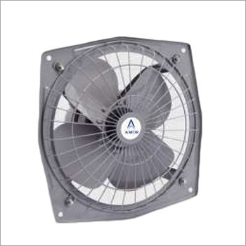 Coolest Ventilation Fan