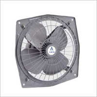 Coolest Ventilation Fan