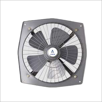 Maxim ABS Blades Ventilation Fan