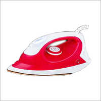 Excellent Non Stick Coated Electric Iron