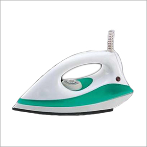 Jet Non Stick Coated Electric Iron By AIMOR FANTRONICS