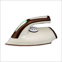 Pigeon Non Stick Coated Electric Iron