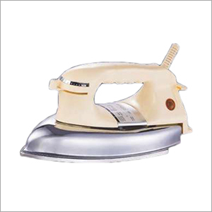 New Plancha Non Stick Coated Electric Iron
