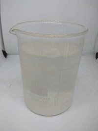 Potassium Silicate Liquid for Agriculture Products