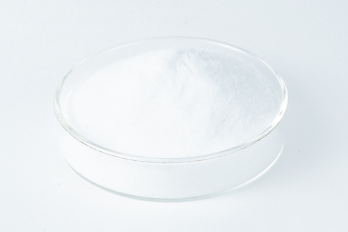 Potassium Silicate Powder for Welding Electrode