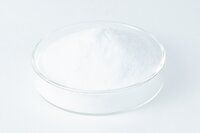 Potassium Silicate Powder for Welding Electrode