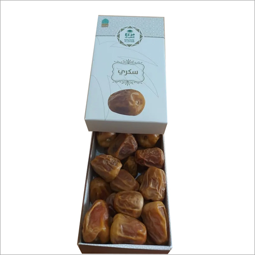 Fresh Dry Dates By MAZARE COMPANY AGRICULTURAL PRODUCTS LTD. CO.