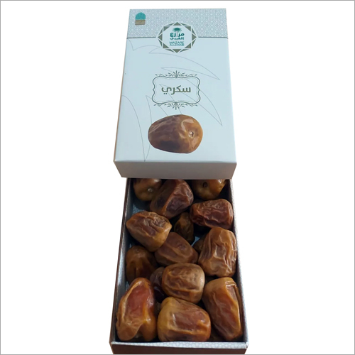 Fresh Mazare Allehabi Dry Dates By MAZARE COMPANY AGRICULTURAL PRODUCTS LTD. CO.