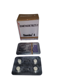 Dexamethasone Tablets