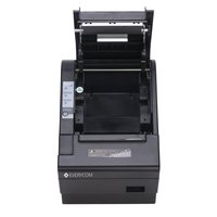 80mm | 3 Inches Thermal POS Receipt Printer With Autocutter -EC801B