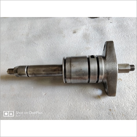 B&W 23-30 Spare Parts