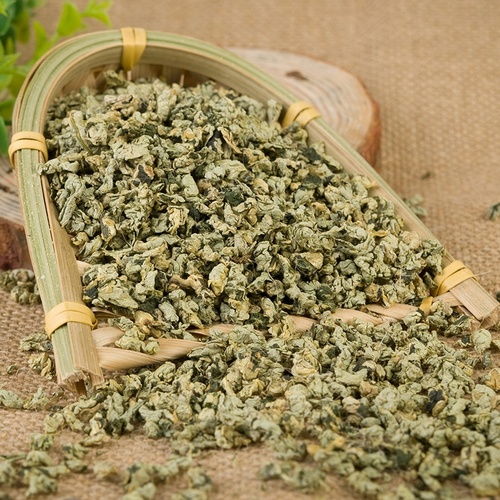 Hot Selling Wild Natural Lotus Leaf Folium Nelumbinis Tea