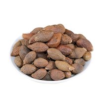 Natural Boat Fruited Sterculia Seed Tea Malva Nut Scaphium Scaphigerum Tea