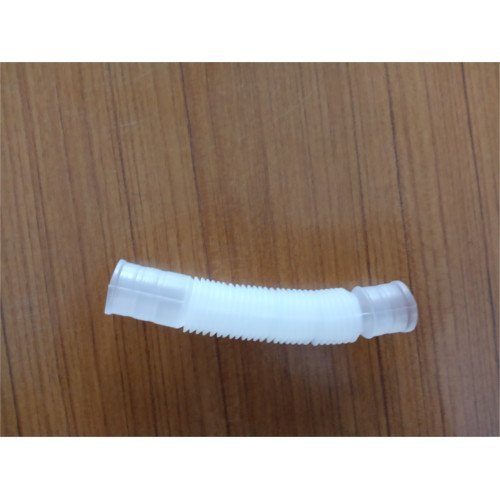 Catheter Mount