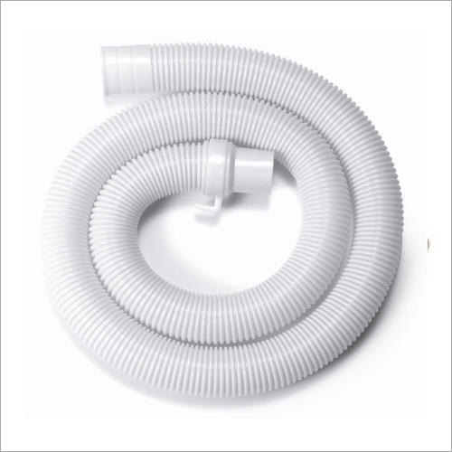Washing Machine Outlet Pipes