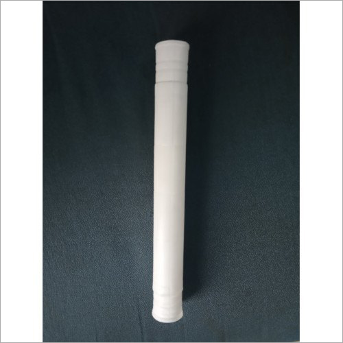 Connection pipe