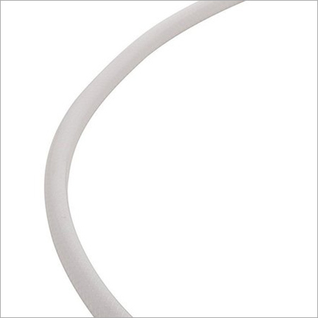 24 mm Connection Tube
