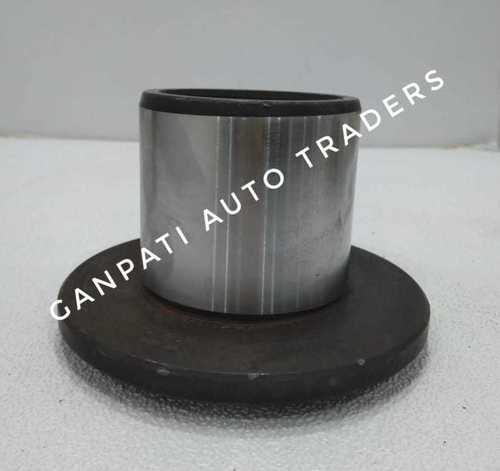 JCB Cooler Bush Small ( Pc - 130 )