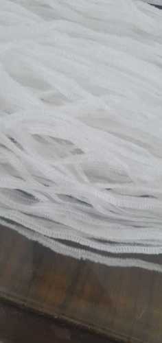 Nylon Yarn