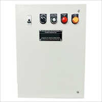 Domestic Ozone Generator Capacity: 20gm/hr Kg/day