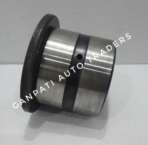 COOLER BUSH ( KEBELCO - 210)