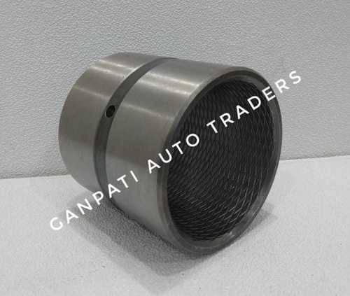 JCB Bush 90x105x100 ( Pc - 300 )