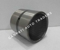 JCB Bush 90x105x100 ( Pc - 300 )