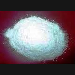 Urea Powder - Color: White