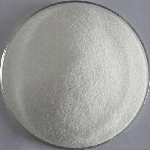 Aminophylline Powder