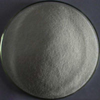 Aminophylline Powder