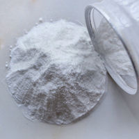 Aminophylline Powder