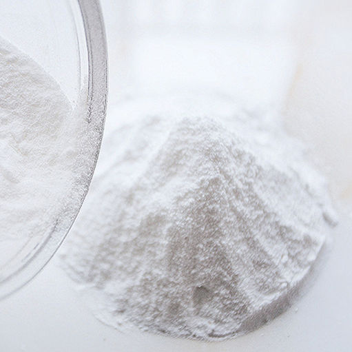 Aminophylline Powder