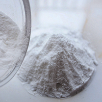 Aminophylline Powder