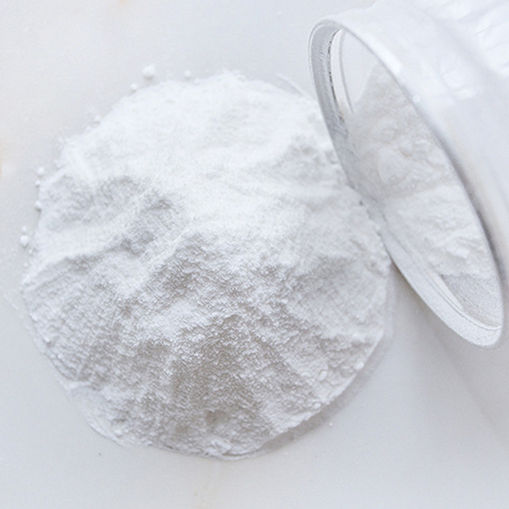 Aminophylline Powder