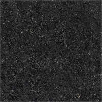 2x2 Double Charge Black Floor Tiles - Color: Any Color