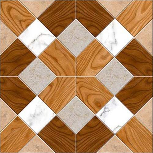 Matt 60x60 Floor Tiles