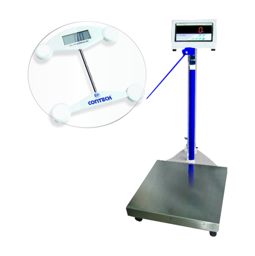 Adult Weighing Scales